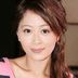古月未来 扮演者 姚乐怡