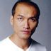 马老板 扮演者 冼灏英