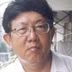 凤一鸣 扮演者 张秋生