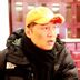 胡卫士 扮演者 杨玄
