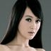 福夫人 扮演者 杨娟