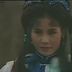 南兰 扮演者 袁嘉佩