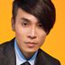 平四 扮演者 关勇