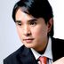 商宝震 扮演者 玉尚