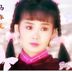 马春花 扮演者 吕莹盈