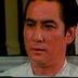 苗卫士 扮演者 慕思成
