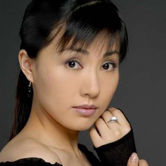 宫恕恕 扮演者 吴炫