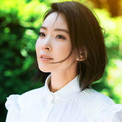 徐文丽 扮演者 刘威葳