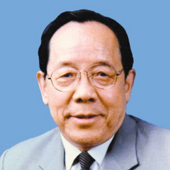 赵庆夫 扮演者 赵庆夫