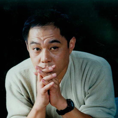 韩老六 扮演者 赵君