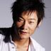 谭俊 扮演者 乔鹏樾