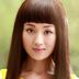 滨子 扮演者 吴婷