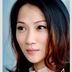 小刘 扮演者 陈国宁