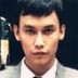 尚孟哲 扮演者 吴承轩