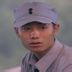 谭弟 扮演者 卢金聪