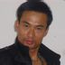 李副团长 扮演者 曾亿伟