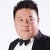 斋藤 扮演者 骆佳
