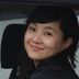 喜槐媳妇 扮演者 赵佳