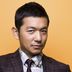 贾文清 扮演者 邢佳栋