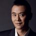 大黑 扮演者 阮巡