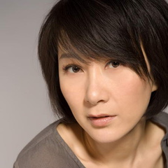 丁小婉 扮演者 夏力薪