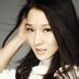 赵小丽 扮演者 陈亦然