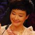 蔡可可 扮演者 王雪纯