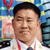 邓伯龙 扮演者 杜旭东