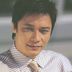 丁海平 扮演者 罗嘉良
