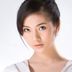 李娜 扮演者 李亚文