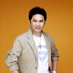 陶英明 扮演者 洪都拉斯