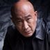 江心海 扮演者 石兆琪