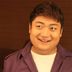 胖匪 扮演者 李红陶