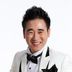 李小罩 扮演者 东靖川