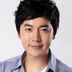 丁浩 扮演者 张宇鹏