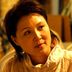 小龙母 扮演者 普超英