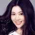 李雪 扮演者 张妍