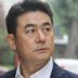 李斌 扮演者 李洪涛