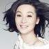 宋晴 扮演者 徐帆