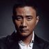 胡振东 扮演者 胡军