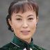 黄静 扮演者 龚丽君
