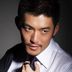 李小龙 扮演者 张博