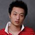 马涛 扮演者 铢帝