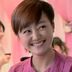 王心颖 扮演者 盖然