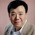苗俊杰 扮演者 马书良