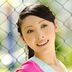 女演员 扮演者 巨姗姗