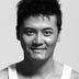 陆成文 扮演者 姬他
