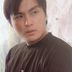 保安队长 扮演者 姚天旗