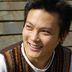 苏凯 扮演者 刘红雨
