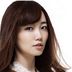 刘虹 扮演者 于莎莎